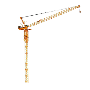 <span class=keywords><strong>Grue</strong></span> à flèche basculante de 65 tonnes de marque chinoise XGL900-65S pour ports, stades et construction de bâtiments de grande hauteur - Product Image 1