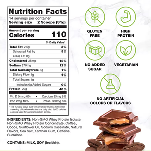 Poudre en vrac de café instantané personnalisée, aromatisée aux épices et aux herbes, pour <span class=keywords><strong>latte</strong></span> glacé ou chaud, riche en protéines, saveur <span class=keywords><strong>caramel</strong></span>, qualité alimentaire, compatible cétogène, sans gluten - Product Image 3