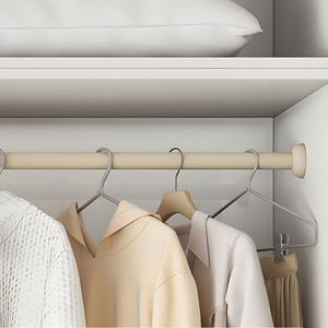 ตู้เสื้อผ้ากระจกตู้เก็บเสื้อผ้าตู้เก็บเสื้อผ้าดีไซน์หรูแบบทันสมัยเรียบง่าย2024 - Product Image 5