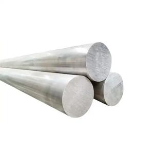 Barra de aluminio A7 de tamaño personalizado de alta calidad y bajo precio - Product Image 1