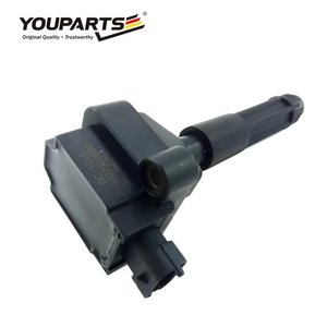 YOUPARTS A0001501780 <span class=keywords><strong>Bobinas</strong></span> Msd Precio Kit Geely Ck Motosierra <span class=keywords><strong>Apr</strong></span> Bobina de encendido Bujía - Product Image 3