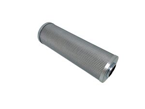 Cartouche de filtre hydraulique à compresseur haute efficacité MANNY HX-10*5 pour la séparation des particules fines - Product Image 2