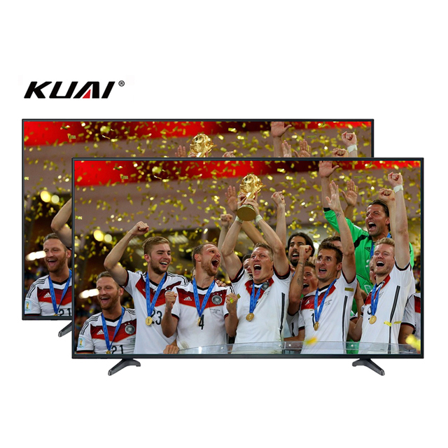 Android Smart Tv 40 Inch Led Tv Hd 4k Television Set Tv Plasma Television 40 Inches