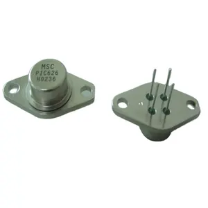 hot offer GX 8250 Brother Daisy Wheel chip attached picture