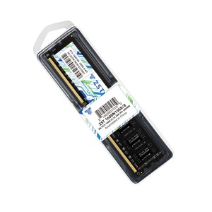 Venta al por Mayor de Memoria DDR3 1333MHz/1600MHz 4gb/8gb, Precio de RAM DDR3 4gb en India para PC, RAM Elpida 4gb DDR3 - Product Image 6