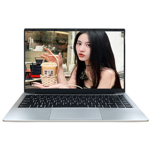 Yangtian V15 N4500 8GB/256SSD/w10/Business Office Entertainment Student Lightweight and Portable Laptop <b>Computer</b> Laptop <b>Computer</b> - Product Image 6