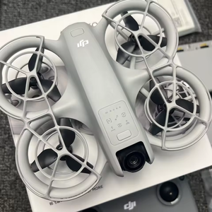 Quick Shots Drohne DJ Neo Gebraucht Mit Vorprogrammierten Flugmodi für Filmische Videos Ohne Bearbeitungsfähigkeiten Erforderlich - Product Image 5