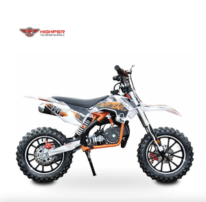 <span class=keywords><strong>Prix</strong></span> plus élevé moins cher 49cc Mini <span class=keywords><strong>Cross</strong></span> Moto Bike 2 temps alimenté au gaz hors route Mini moto - Product Image 1