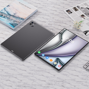 5G Ban Đầu 4G Y Tế <span class=keywords><strong>Tablet</strong></span> PC Giáo Dục 10.1Inch Chất Lượng Cao Máy Tính Bảng Với <span class=keywords><strong>Google</strong></span> <span class=keywords><strong>Play</strong></span> Cửa Hàng - Product Image 1