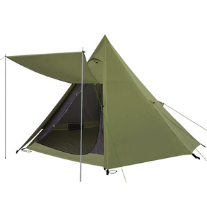 Yurts-tienda <span class=keywords><strong>de</strong></span> campaña <span class=keywords><strong>de</strong></span> lona <span class=keywords><strong>de</strong></span> Yurts <span class=keywords><strong>Tipi</strong></span>, carpa <span class=keywords><strong>de</strong></span> lona <span class=keywords><strong>de</strong></span> yurta india <span class=keywords><strong>de</strong></span> gran tamaño para fiesta al aire libre, tienda <span class=keywords><strong>de</strong></span> lujo <span class=keywords><strong>de</strong></span> Safari - Product Image 6