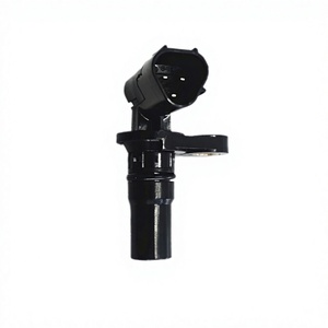 Capteur de régime pour ISUZU 8973311080 8-97331108-0 8-97331-108-0 - Product Image 1
