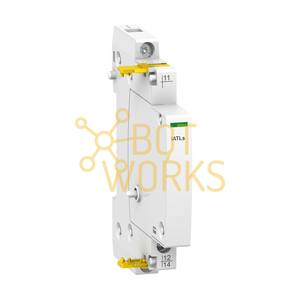 Schneider Electric A9C15405 - Nuevo - Product Image 1