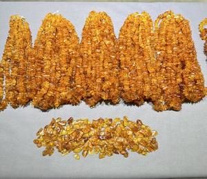 100% <span class=keywords><strong>ambra</strong></span> <span class=keywords><strong>baltica</strong></span> naturale. <span class=keywords><strong>Collana</strong></span> e bracciale <span class=keywords><strong>ambra</strong></span> di alta qualità. Prezzo a buon mercato. Design naturale della moda <span class=keywords><strong>ambra</strong></span> - Product Image 1