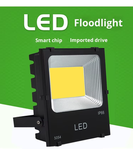 Lámpara LED de Jardín para Exteriores, Alimentada por Energía Solar, Impermeable IP65, de Aluminio, para Proyectos, de Fábrica - Product Image 6