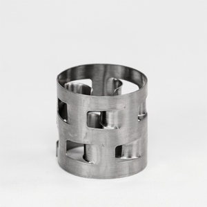 SS 304 316 металлическое кольцо <span class=keywords><strong>Pall</strong></span> башня упаковка 16 мм 25 мм 38 мм 50 мм 76 мм металлическое кольцо <span class=keywords><strong>Pall</strong></span> - Product Image 6