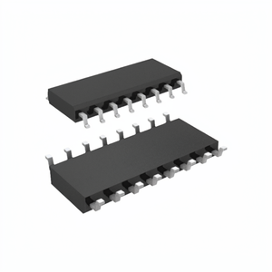 Power Management (PMIC) Components Electronic 16 SOlC BOM IC In Stock MAX820TESE+ - Product Image 1