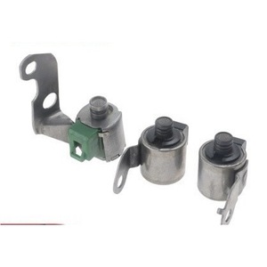 Vanne solénoïde A245e 35250-12010 pour usage automobile Corolla - Product Image 3