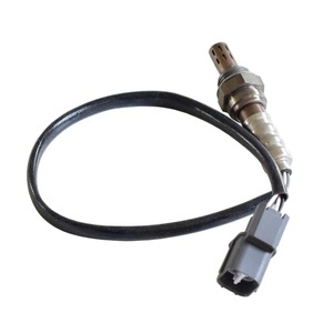 36531-P2E-A01 <span class=keywords><strong>Sensor</strong></span> de oxígeno Sonda Lambda <span class=keywords><strong>Sensor</strong></span> <span class=keywords><strong>O2</strong></span> para Honda <span class=keywords><strong>Civic</strong></span> 32232736 Odyssey Prelude Isuzu Oasis Acura Integra AM- - Product Image 4
