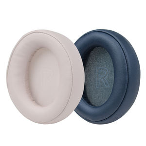 Almohadillas de repuesto para auriculares Anker Soundcore <span class=keywords><strong>Life</strong></span> Q10 Q20 Q30 <span class=keywords><strong>Q35</strong></span> Q45 - Product Image 4