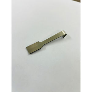 Cuchara dosificadora de shilajit de precisión para un suplemento activo, un elemento esencial para el bienestar moderno - Product Image 1