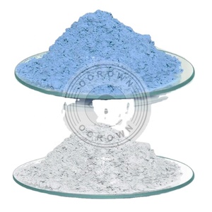 La luce del sole sensibile pigmenti fotocromatiche <span class=keywords><strong>in</strong></span> <span class=keywords><strong>polvere</strong></span> coloranti industriale UV pigmenti - Product Image 1