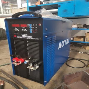 2025 có người lái đường kính lớn Ống Doanh thấy Mig Tig Hàn Cột bùng nổ OEM nhà sản xuất của điều kiện mới đặt hàng nhỏ chấp nhận - Product Image 6