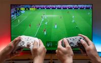 Manette sans fil GameSir Nova Lite 2 Bluetooth avec effet de déclenchement Hall pour Nintendo Switch, iPhone, Android, PC