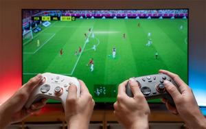 Control Inalámbrico GameSir Nova Lite 2 para Switch, <span class=keywords><strong>Gamepad</strong></span> Bluetooth con Efecto Hall Trigger para <span class=keywords><strong>Nintendo</strong></span> Switch, iPhone, Android y PC - Product Image 5