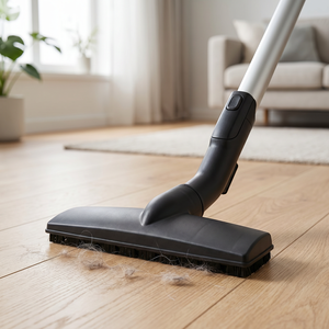 Brosse de sol pour <span class=keywords><strong>aspirateur</strong></span> <span class=keywords><strong>Electrolux</strong></span>, prix usine, pièce de rechange, accessoire, brosse d'aspiration avec poils en PP - Product Image 2