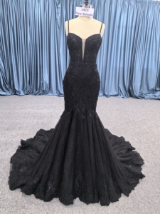<span class=keywords><strong>Robe</strong></span> <span class=keywords><strong>de</strong></span> <span class=keywords><strong>mariée</strong></span> sirène <span class=keywords><strong>de</strong></span> luxe grande taille pour femmes, <span class=keywords><strong>robe</strong></span> <span class=keywords><strong>de</strong></span> <span class=keywords><strong>mariée</strong></span> Vestido <span class=keywords><strong>De</strong></span> Novia Noiva, <span class=keywords><strong>robe</strong></span> <span class=keywords><strong>de</strong></span> demoiselle d'honneur, robes <span class=keywords><strong>de</strong></span> <span class=keywords><strong>mariée</strong></span>, Lehenga Choli - Product Image 4