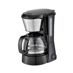0,75 <span class=keywords><strong>L</strong></span> 4-6 tazas <span class=keywords><strong>cafetera</strong></span> de goteo <span class=keywords><strong>cafetera</strong></span> - Product Image 3