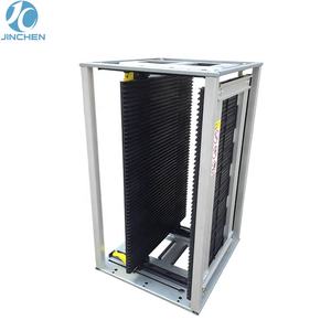 ESD PCB SMT portariviste 355*320*563mm per SMT linea macchina - Product Image 2