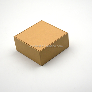 Boîte de calendrier de l'avent boîte d'emballage boîte de calendrier de l'avent pour calendrier de l'avent - Product Image 2