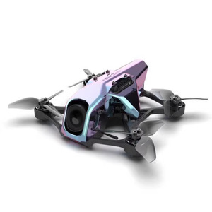 HQProp Propeller T2.5X1.9X3 Racing Drone Forward And Reverse 3 Blade For <b>Mini</b> 25 Drones - Product Image 3