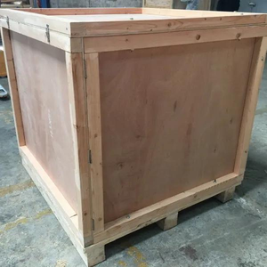 Lame de scie diamantée de qualité industrielle de 355 mm, soudée au laser haute fréquence, application béton, OEM - Product Image 4