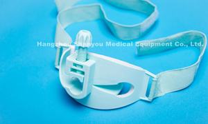 Penyangga Intubinal Trakea - Product Image 4