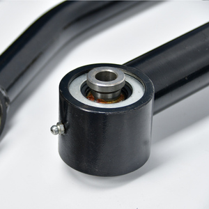 Bộ Cần Điều Khiển Treo Xe Địa Hình Ngắn - Product Image 6