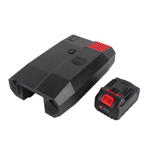 <span class=keywords><strong>Pompe</strong></span> à air sup électrique 12V DC filaire et sans fil portable <span class=keywords><strong>gonfleur</strong></span> planche de surf Stand up <span class=keywords><strong>paddle</strong></span> board <span class=keywords><strong>pompe</strong></span> - Product Image 2