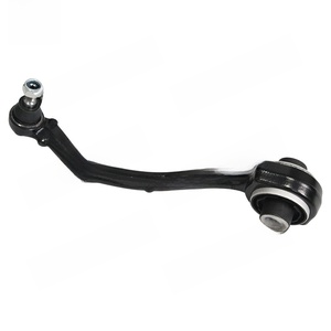 Nouvelle pièce automobile de haute qualité pour W203 C200 C230 C240 C280 C320 Bras droit avant 2043304411 - Product Image 1