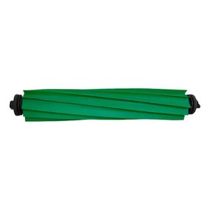 Kit de 19 pièces de rechange pour <span class=keywords><strong>aspirateur</strong></span> robot iRobot <span class=keywords><strong>Roomba</strong></span> Plus 505/405 <span class=keywords><strong>Combo</strong></span>, brosse principale et latérale, sac à poussière - Product Image 2