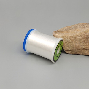 <span class=keywords><strong>Hilo</strong></span> de Polietileno 75D y 140D para Atado de Moscas, Material para Atado de Moscas Pequeñas, Anzuelos Auxiliares, Suministros para la Elaboración de Señuelos - Product Image 6