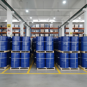 Plastifiant PVC Lanfan <span class=keywords><strong>DOP</strong></span>/DOTP/DOA/TOTM avec une pureté de 99,9 % CAS 117-84-0 de Shandong pour le caoutchouc et les plastiques - Product Image 2