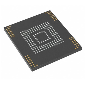 Nuevo y Original KLMAG2GEAC-B001 IC Memoria RAM 153FBGA, Consulta de Cotización BOM, Adquisición de Componentes Electrónicos, Nuevo y Original - Product Image 4