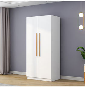 <span class=keywords><strong>Armoire</strong></span> en bois <span class=keywords><strong>armoire</strong></span> vêtements chambre placard tiroir chambre <span class=keywords><strong>armoire</strong></span> organisateur grand placard usine Direct placard <span class=keywords><strong>Bureau</strong></span> Robe - Product Image 2