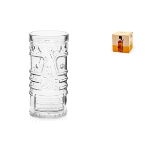 Juego de 4 vasos Mai Tai de 49 cl para cócteles - Product Image 1