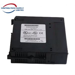 Best <b>Price</b> Series 90-30 IC693CPU363 Single Slot <b>CPU</b> Module for Automated Industrial Systems - Product Image 3