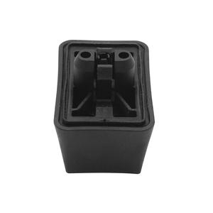 Gatos Hidráulicos para Autos BMW Serie 6, Serie 7 y MINI, Directo de Fábrica, Número de Pieza 51717039760 - Product Image 3