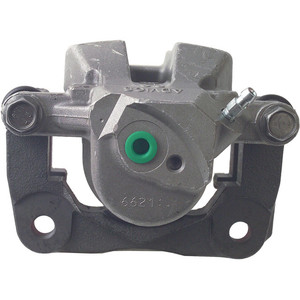 4785042061 Chất lượng cao xe phanh calipers thích hợp cho phụ tùng xe hơi - Product Image 2