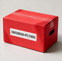 Capteur d'électrode de charge 3M ASSY DM36836-PC1000 pour la série D A&A+ Pièces de rechange D