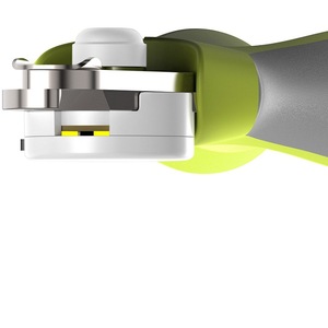 LED 조명 및 방수 디자인 혈액선 보호 기능을 갖춘 반려동물 발톱깎이 XiHK-168 모델 (강아지와 고양이용, 재질 없음) - Product Image 4